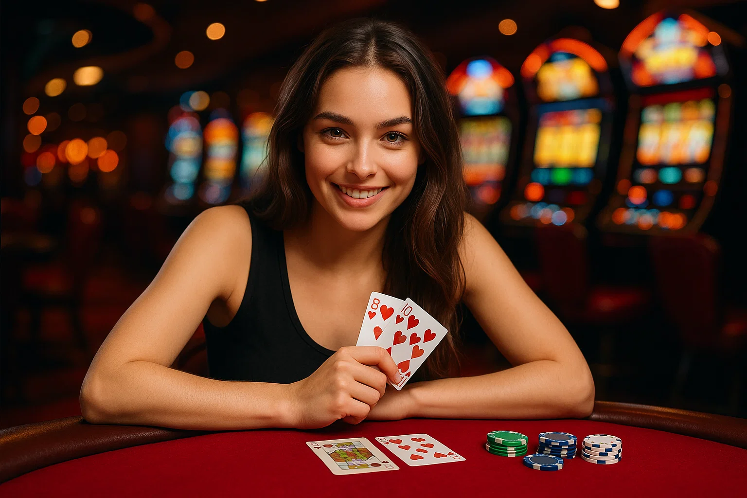 凯发体育登录下载