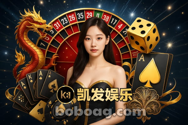 凯发体育备用平台