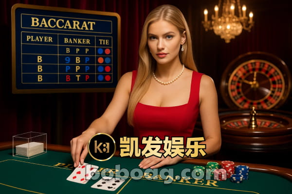 凯发体育登录下载