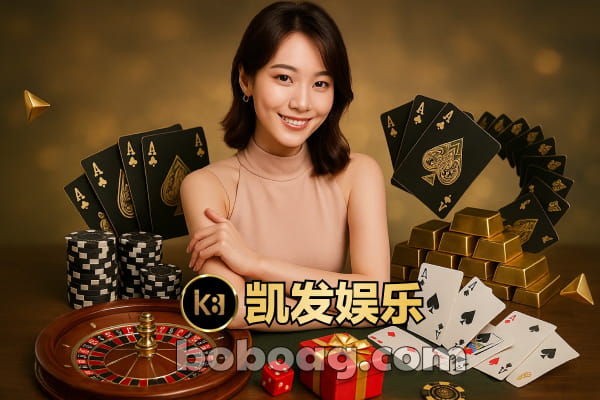 凯发网投会员登录